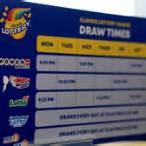 illinois lottery post results